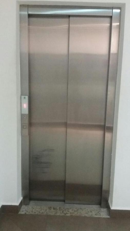 Apartamento Com Lazer Completo Ubatuba Luaran gambar