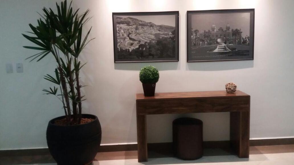 Apartamento Com Lazer Completo Ubatuba Luaran gambar
